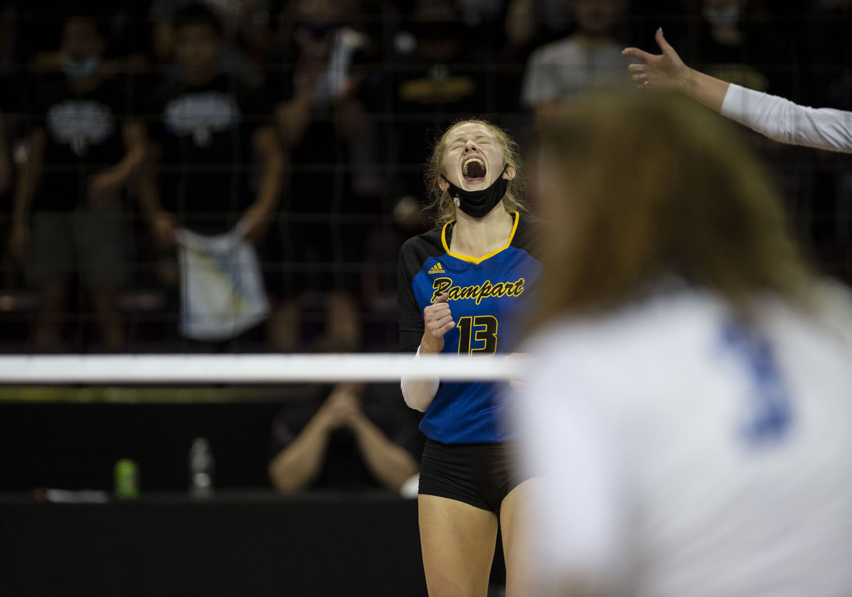 051421-sw-rampartvb 40.jpg